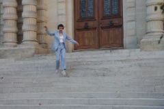 Turbulence 44 * 5616 x 3744 * (7.78MB)